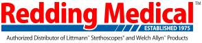 Redding Medical