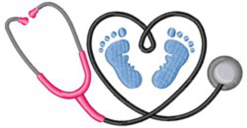 Baby Nurse HS1811050A