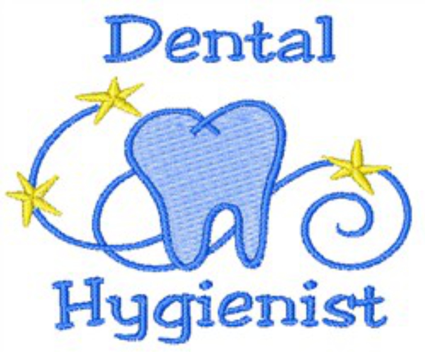 Dental Hygienist