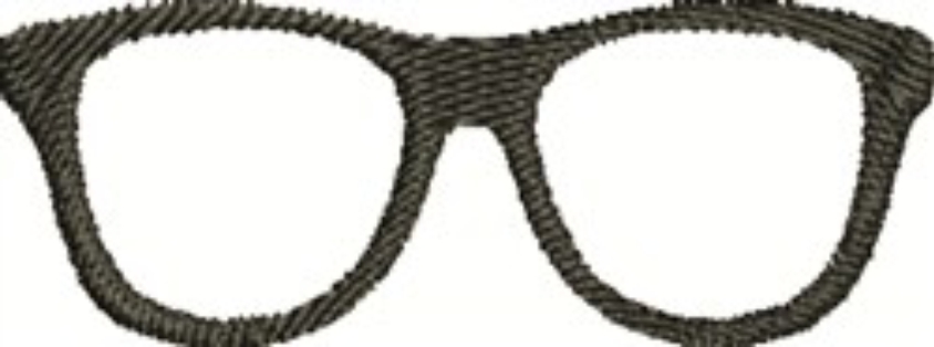 Glasses Frame FP10808