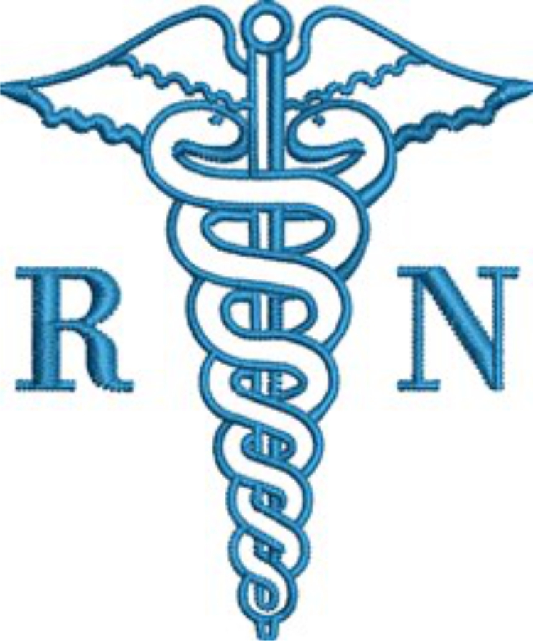 Medical Symbol 2 FP24264