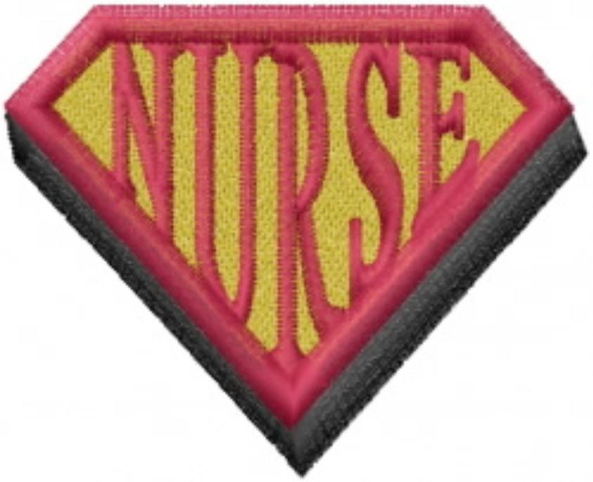 Super Nurse 14182