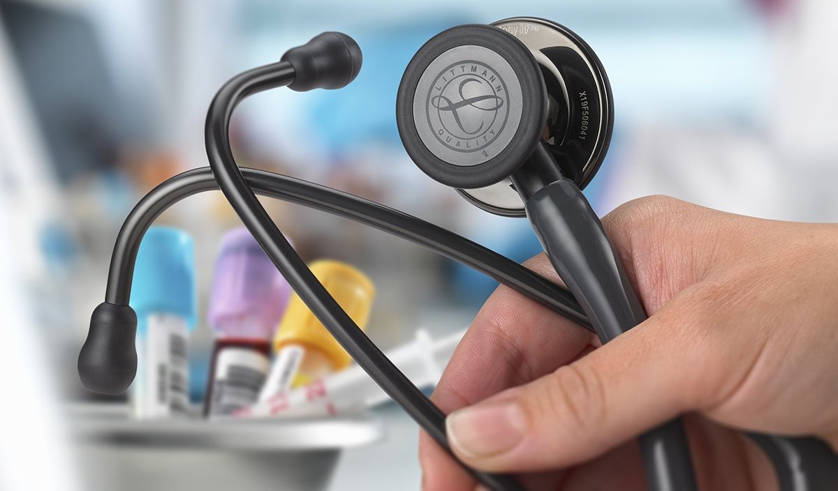 littmann